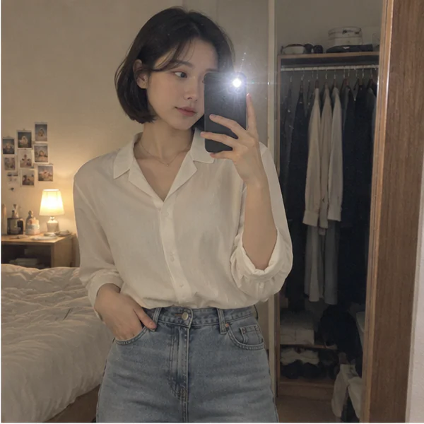 배곧 라엘 가든 안내 이미지