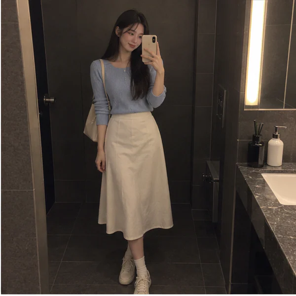 부산 주례 민지 테라피 안내 이미지