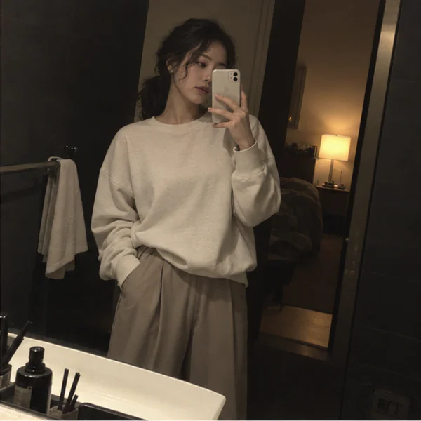 용인 상현 채영 스튜디오 안내 이미지