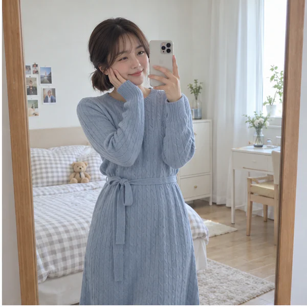 서울 송파 수지 아로마 안내 이미지
