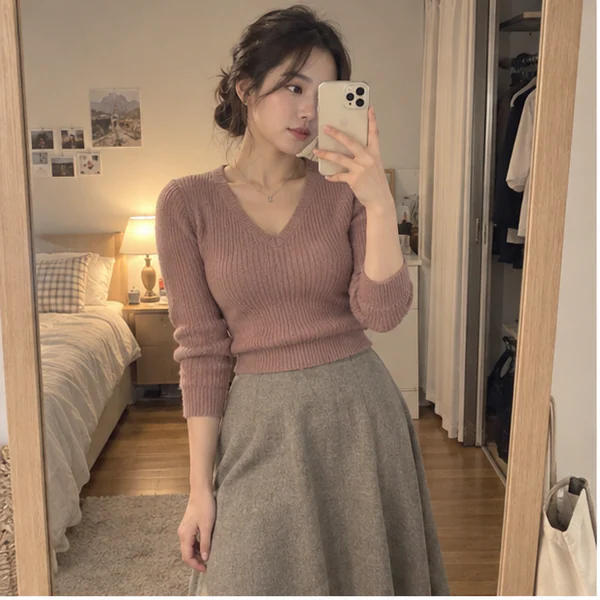 서울 신내 카리나 가든 안내 이미지