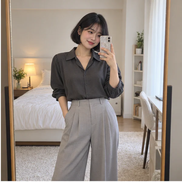 부산 기장 하린 밸런스 안내 이미지