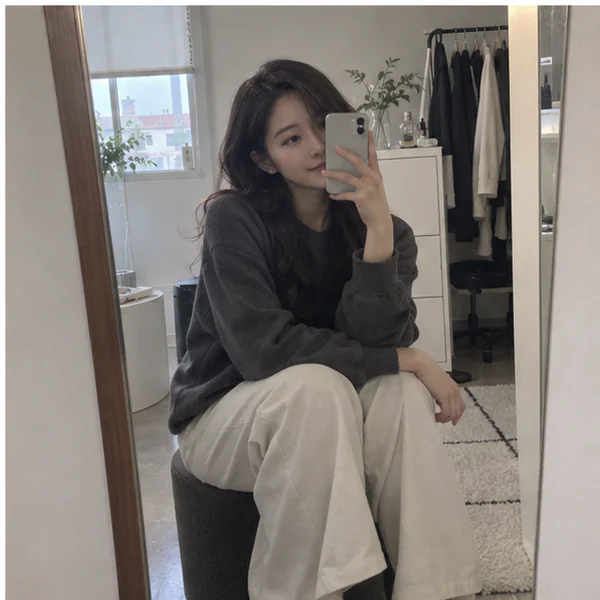 시흥 능곡 민지 홈타이 안내 이미지