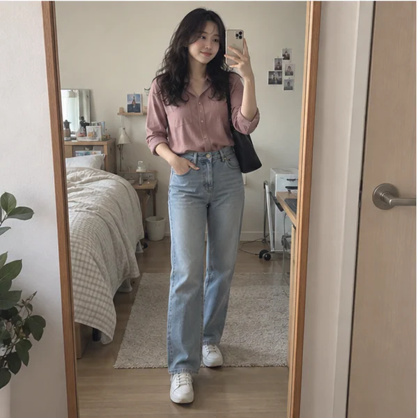 청라 가을 케어 안내 이미지