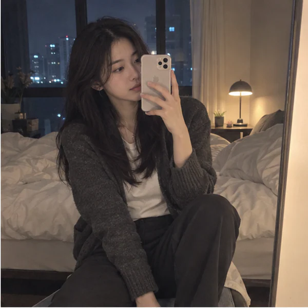 서울 잠원 민지 살롱 안내 이미지