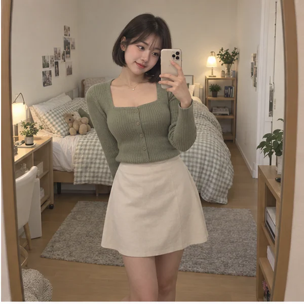 부산 부산진 윈터 라운지 안내 이미지