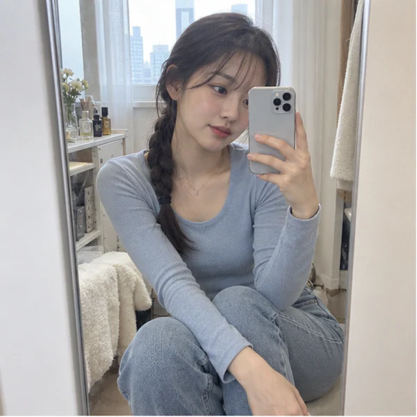 부산 부민 유진 밸런스 안내 이미지
