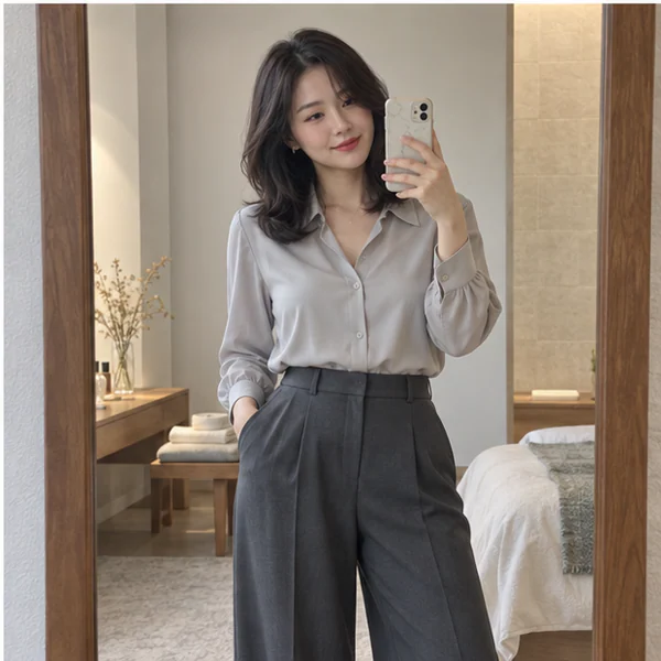 서울 동대문 루나 아로마 안내 이미지