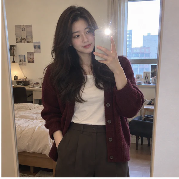 서울 둔촌 은비 스튜디오 안내 이미지