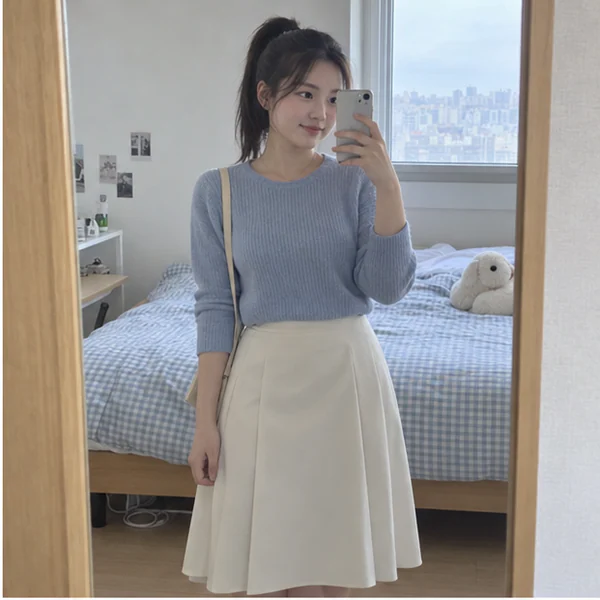 서울 상도 클로이 포레스트 안내 이미지