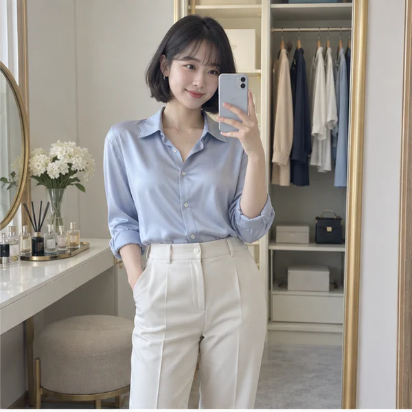 대전 홍도 유진 릴랙스 안내 이미지