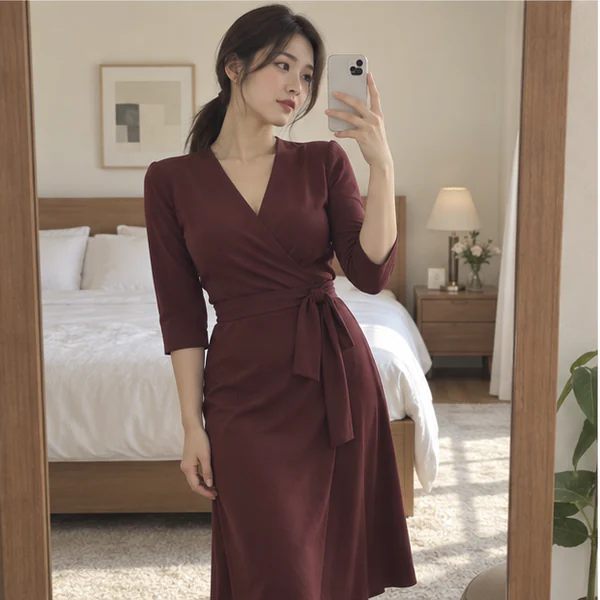 보통리 문별 스튜디오 안내 이미지