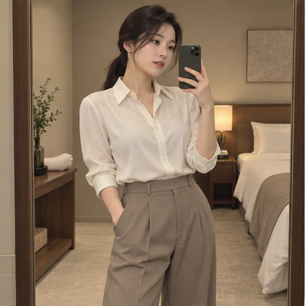 부평 윈터 살롱 안내 이미지
