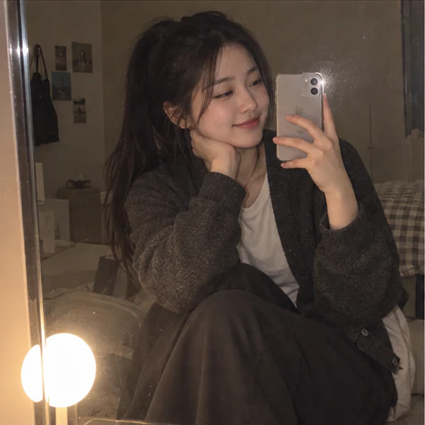 서울 논현 세정 살롱 안내 이미지
