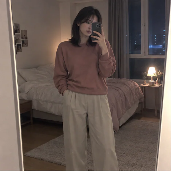 서울 압구정 민지 아로마 안내 이미지