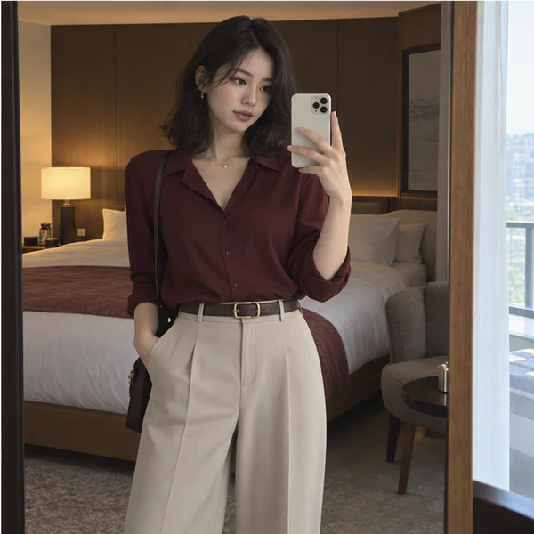 시흥 월곶 리사 웰니스 안내 이미지