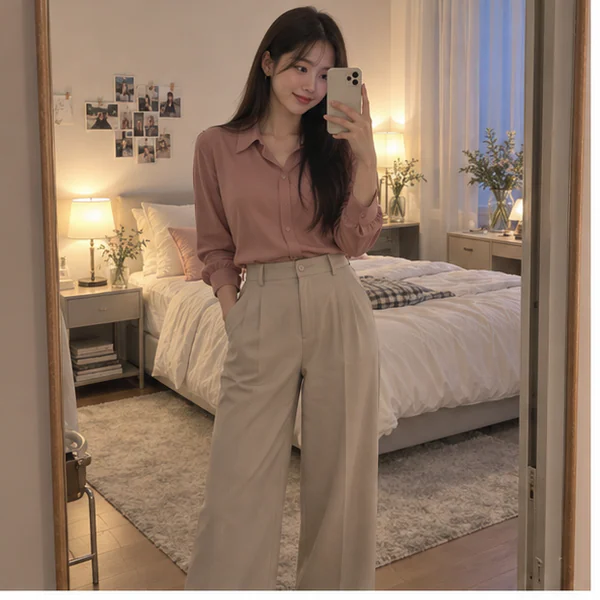 서울 돈암 로제 스튜디오 안내 이미지