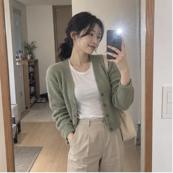 평촌 민지 아로마 안내 이미지