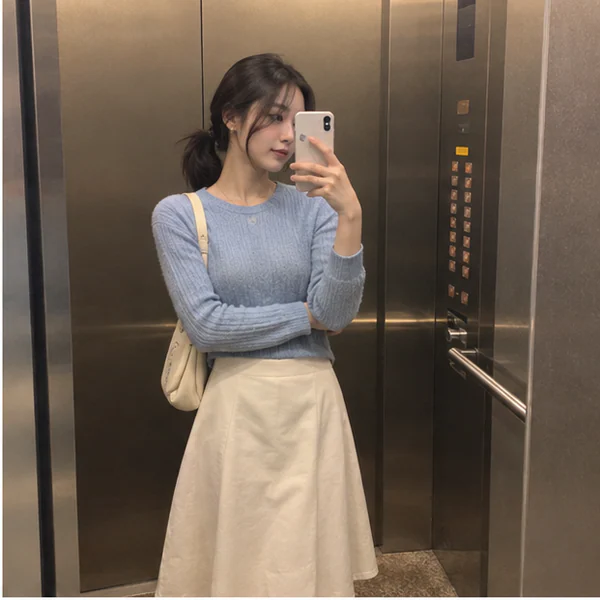 인천 남동 다니엘 가든 안내 이미지