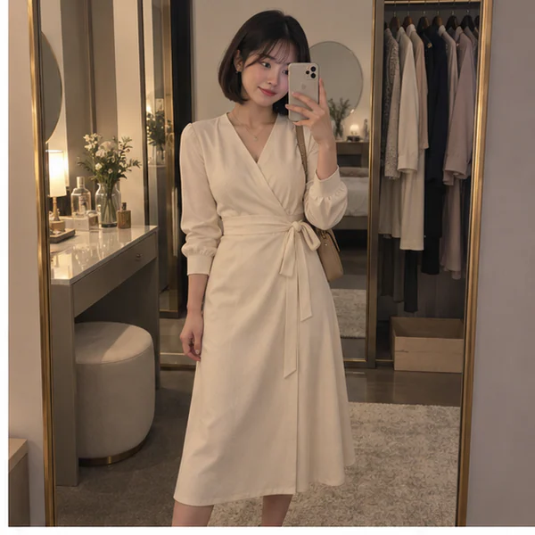 부산 동구 유나 가든 안내 이미지