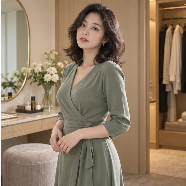 서울 원효로 솔라 밸런스 안내 이미지