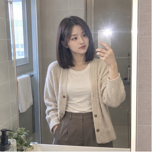 진해 아델 아로마 안내 이미지
