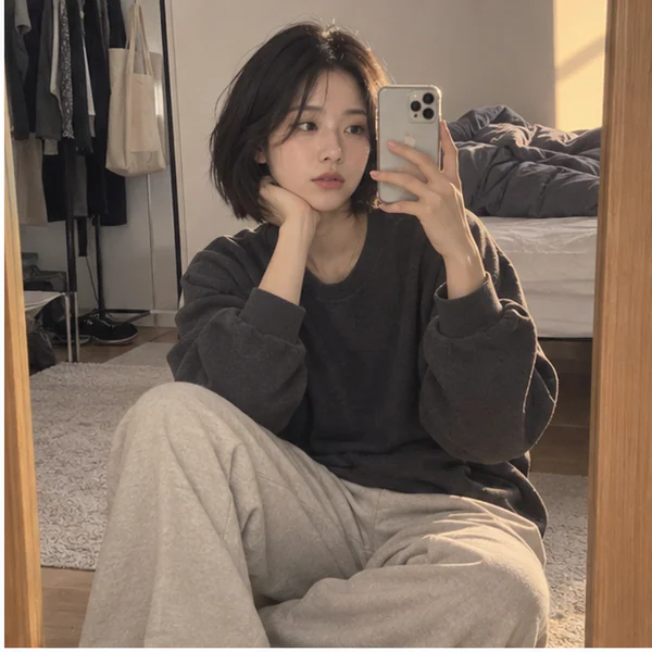 서울 합정 새봄 릴랙스 안내 이미지