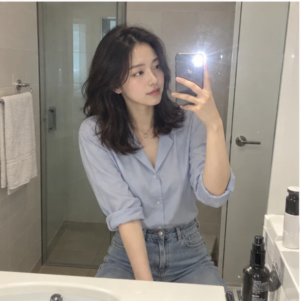 안산 이동 유진 스튜디오 안내 이미지