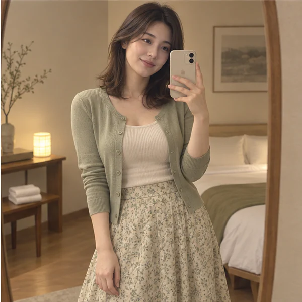 서울 무악 은서 라운지 안내 이미지