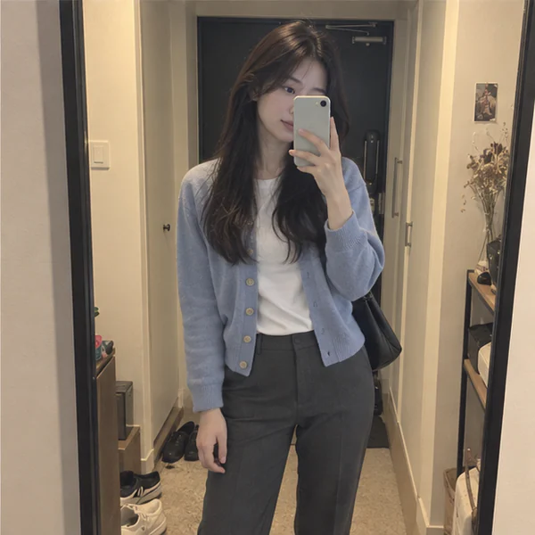 용인 수지 포레스트 안내 이미지