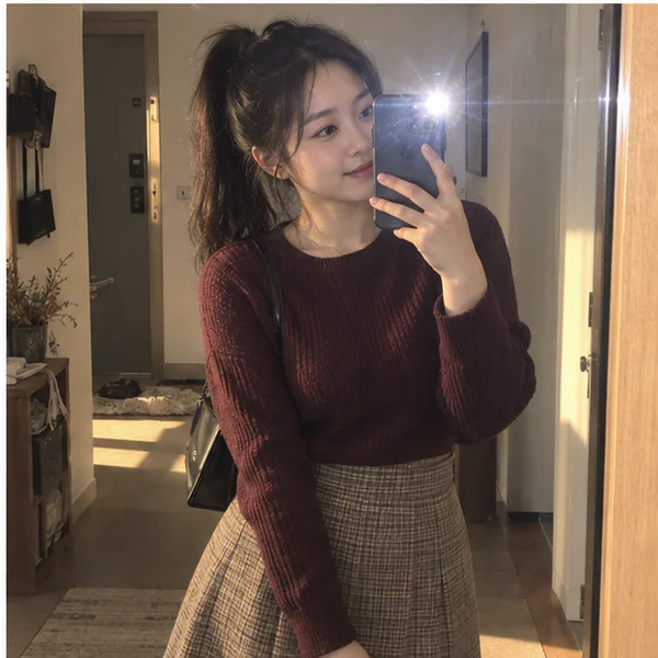 서현 채영 아로마 안내 이미지