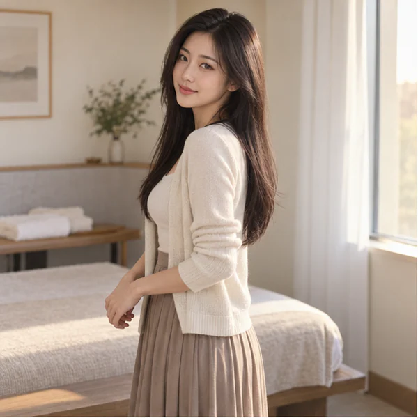 서울 역삼 보미 가든 안내 이미지
