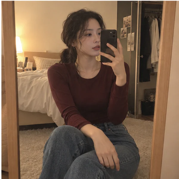 서울 마포 태연 포레스트 안내 이미지
