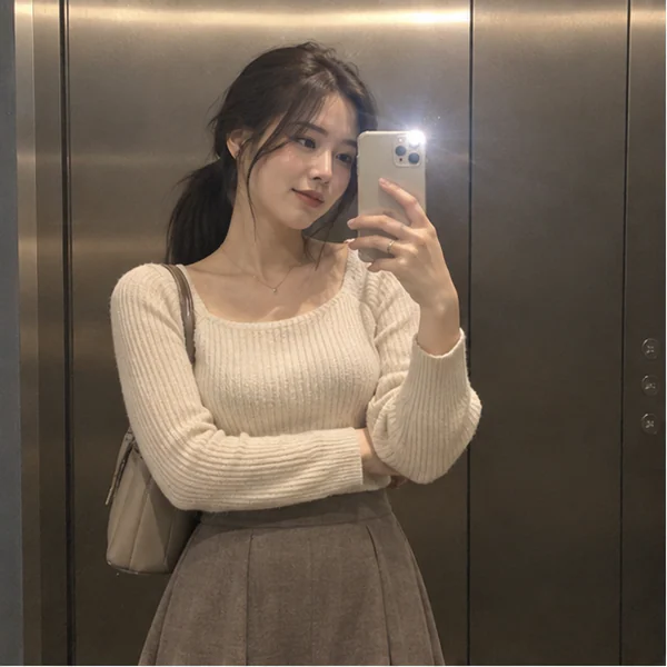 서울 송파 유진 라운지 안내 이미지