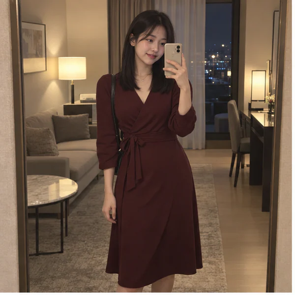 주안 민지 가든 안내 이미지