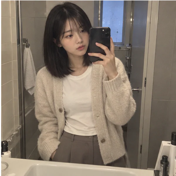 월곶 보미 홈타이 안내 이미지