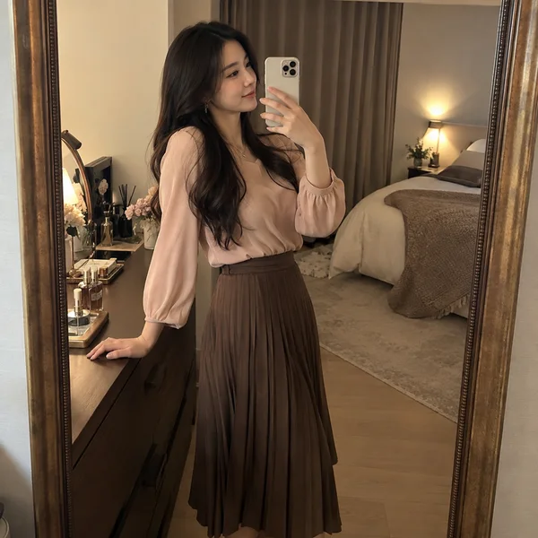 안성 안성 가을 살롱 안내 이미지