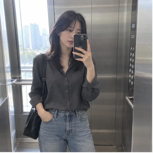 부천 중동 마리 웰니스 안내 이미지