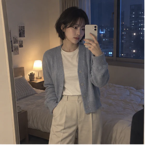 서울 서초 마리 테라피 안내 이미지