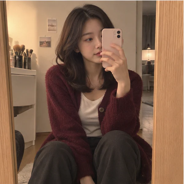 논현동 아이린 가든 안내 이미지