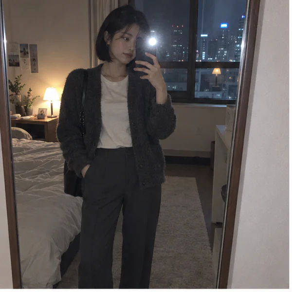 안산 월피 유진 살롱 안내 이미지