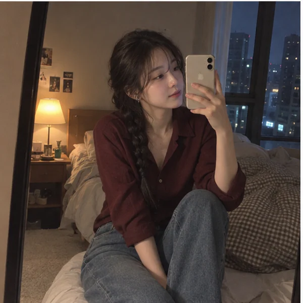 평택 동삭 레이 아로마 안내 이미지