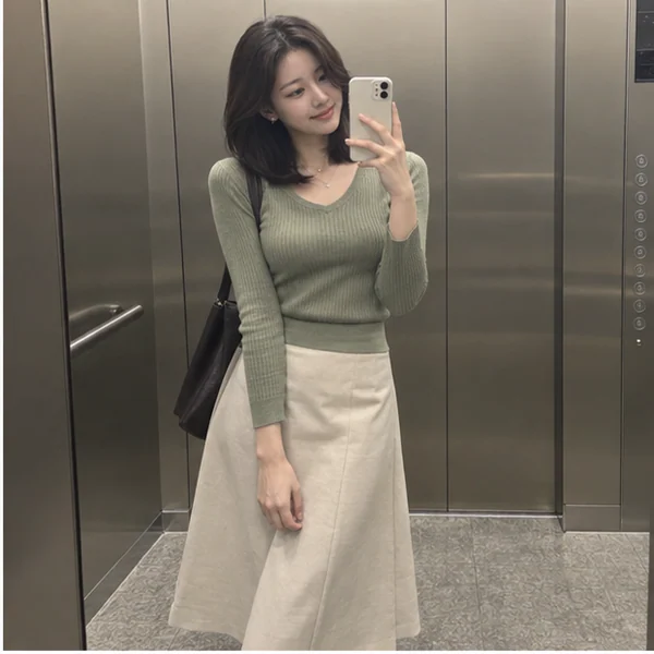 여의도 아델 가든 안내 이미지