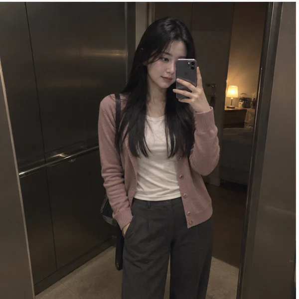 서울 약수 클로이 살롱 안내 이미지