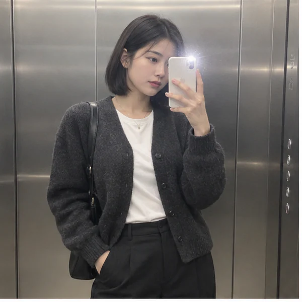 용인 구성 다현 웰니스 안내 이미지