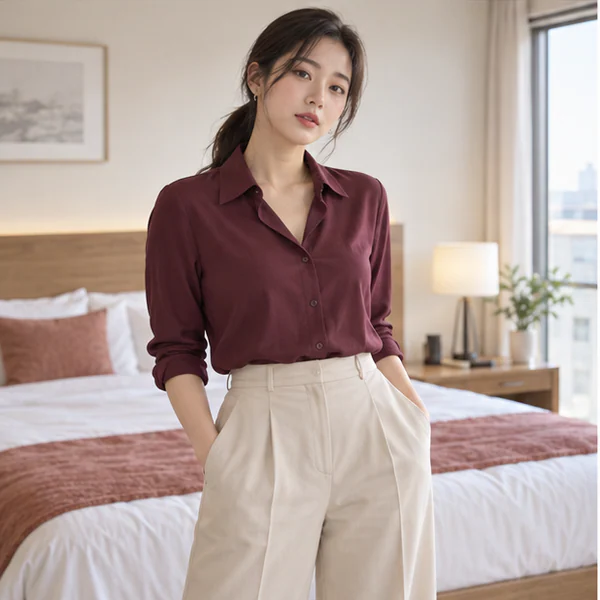 부천 춘의 혜리 아로마 안내 이미지