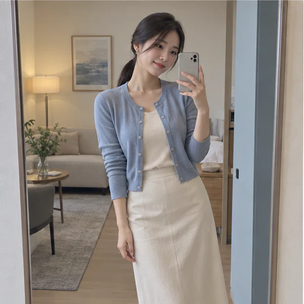 서울 신도림 로제 아로마 안내 이미지