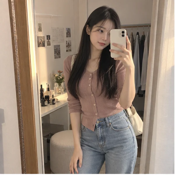 판교 미나 아로마 안내 이미지