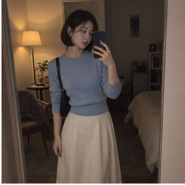 부천 옥길 태연 아로마 안내 이미지