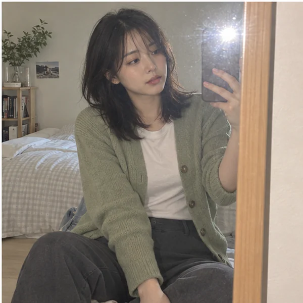 보미 라운지 대표 안내 이미지
